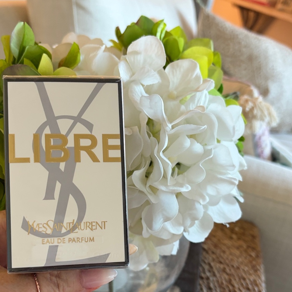 YSL|Libre |eau de parfum 30 ml